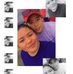Lupe Gonzalez - Facebook