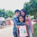 Lupe Gonzalez - Facebook