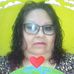 Lupe Gonzalez - Facebook