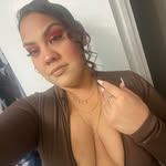 Lupe Gonzalez - @lupe1716.xo - Instagram