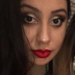 Lupe Gonzalez - @lupegonzm - Instagram