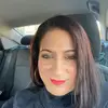 Lupe González - @_lupe.77 - TikTok