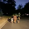 Lupe Gonzalez - @lupisgonzales55 - TikTok