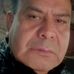 Lupe Gonzalez - Facebook
