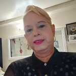 Lupe Gonzalez - @lupegonzalez829 - Instagram