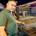 Lupe Gonzalez - Facebook