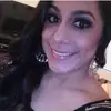 Lupe Gonzalez - @lupegonzalez34 - TikTok