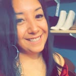 Lupe Gonzalez - @lupe.gonzalez.90 - Instagram