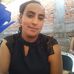 Lupe Gonzalez - Facebook