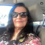 Lupe Gonzalez - @mamalupe55 - Instagram
