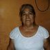 Lupe Gonzalez - Facebook