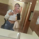 Lupe Gonzalez - @lupeg3436 - Instagram