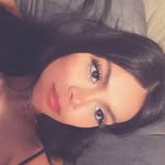 Lupe Gonzalez🧚🏼‍♀️✨ - @essa_lupe - Instagram