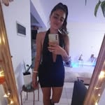 Lupe Gonzalez ❤️ - @lupegonzalez89 - Instagram