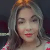 Lupe Gonzalez 🥀 ❤️ - @lupegonzalez79 - TikTok