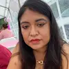 Lupe González - @lupechavezz82 - TikTok