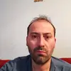 Lupe Gonzalez - @lupegonzalez078 - TikTok