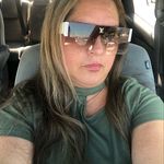 Lupe Gonzalez De Ramirez - @lupe_gonzalez_alatorre - Instagram