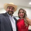 Lupe Gonzalez - @lupe.gonzalez536 - TikTok