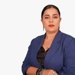 Lupe Gonzalez Gonzalez - @lupe_g_realtor - Instagram