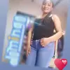 Lupe Gonzalez gonzalez - @lupe.gonzalez.gon7 - TikTok