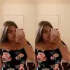 Lupe Gonzalez - @lupe_gonzalez17 - TikTok