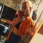 Lupe Gonzalez Zamora - @finite._.incantatem._ - Instagram