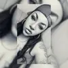 ❤️🦂Lupe🦂❤️ - @lupe.gonzalez1213 - TikTok