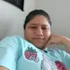 LupeGonzalez134567895190 - @guadalupeleiva166 - TikTok