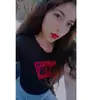 🇲🇽Soy Lupe 🇬🇹 - @lupegonzalez.0 - TikTok