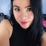 Lupe Gurrola - @guadalupegurrola852 - Instagram