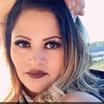 Lupe Gurrola - @lupegurrola69 - Instagram