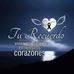 Lupe Gurrola - Facebook