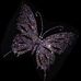 Lupe Gurrola - Facebook