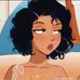 Lupe Gurrola - Facebook