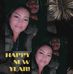 Lupe Gurrola - Facebook