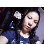 Lupe Gurrola - @gurrola6003 - Instagram