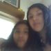 Lupe Gurrola - Facebook