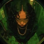 Lupe Gurrola - @fruitloops604 - Instagram