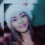 Lupe Gurrola - @gurrola7445 - Instagram