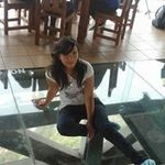 Lupe Gurrola - @reyna200045 - Instagram