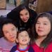 Lupe Gurrola - Facebook
