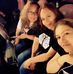 Lupe Gurrola - Facebook