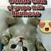 Lupe Gurrola - Facebook