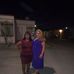 Lupe Gurrola - Facebook