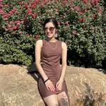 Lupe Gurrola - @lupe.gurrola.3 - Instagram