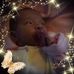 Lupe Gurrola - Facebook