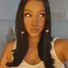 Lupe Gurrola - @lupeloop_ - TikTok