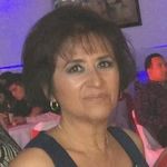 Lupe Gurrola - @lupe.gurrola - Instagram