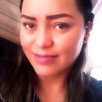 Lupe Gurrola - @gurrolakenya - Instagram